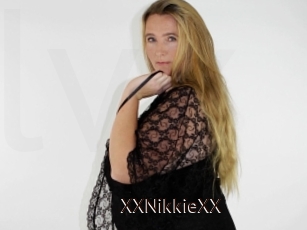 XXNikkieXX