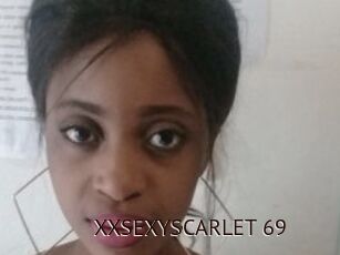 XXSEXYSCARLET_69