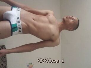 XXX_Cesar1