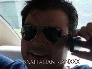 XXXITALIAN_MANXXX