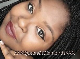 XXXQueenOfDiamondsXXX