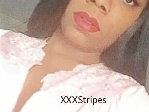 XXXStripes