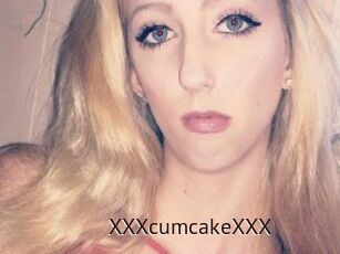 XXXcumcakeXXX