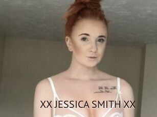 XX_JESSICA_SMITH_XX