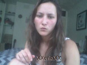 XXeniaXX