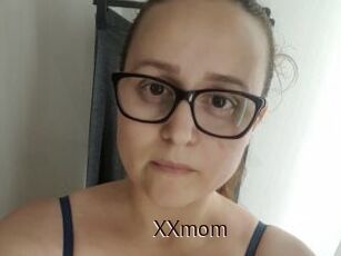 XXmom