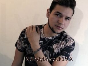 X_Andybigcock19_X