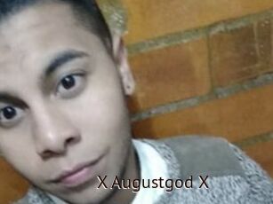 X_Augustgod_X