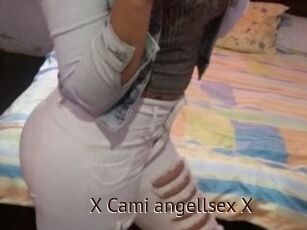 X_Cami_angellsex_X