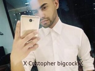 X_Cristopher_bigcock_X