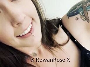 X_RowanRose_X