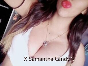 X_Samantha_Candy_X