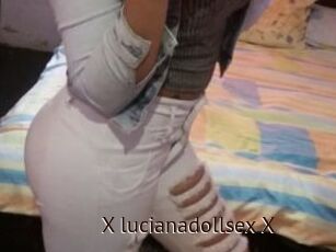 X_lucianadollsex_X