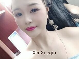 X_x_Xueqin