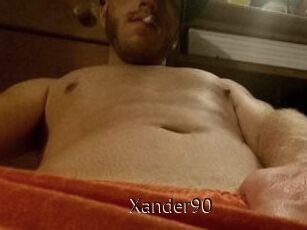 Xander90