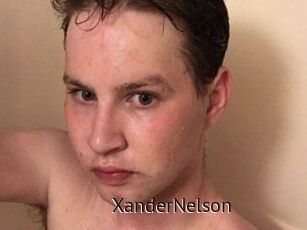 Xander_Nelson