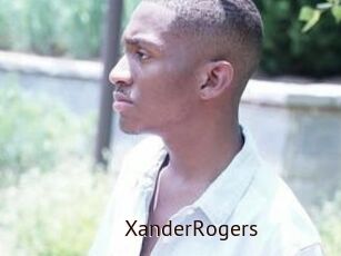 Xander_Rogers