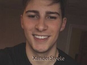 Xander_Steele