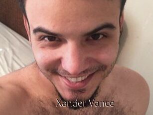 Xander_Vance