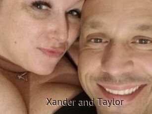 Xander_and_Taylor