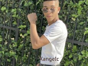 Xangelc