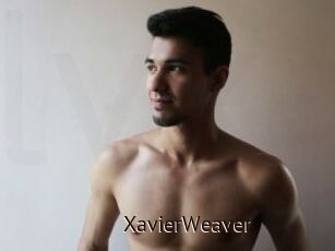 XavierWeaver