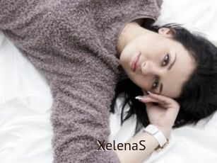 XelenaS