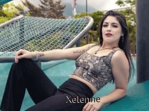 Xelenne