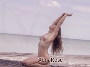 XenaRose