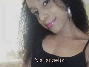 Xia1angelts