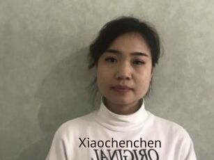 Xiaochenchen