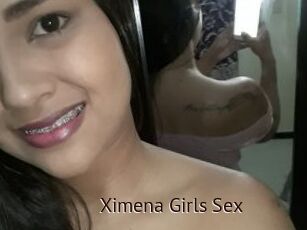 Ximena_Girls_Sex