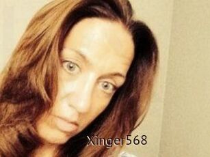 Xinger568