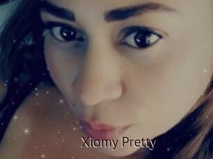 Xiomy_Pretty