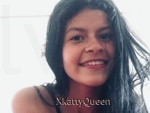 XkattyQueen