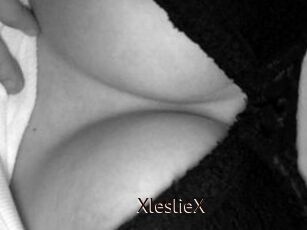 XleslieX