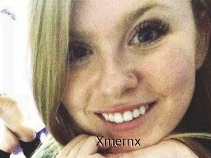 Xmernx