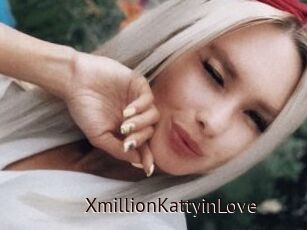 XmillionKattyinLove