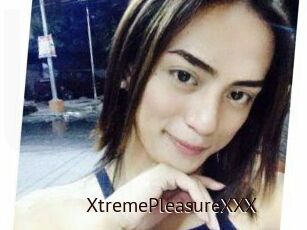 XtremePleasureXXX