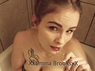 XxEmma_BrooksxX