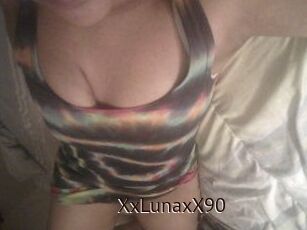 XxLunaxX90