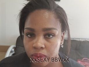 XxSEXY_BBWxX