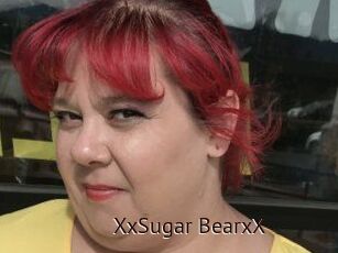 XxSugar_BearxX