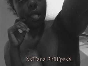 XxTiana_PhillipsxX