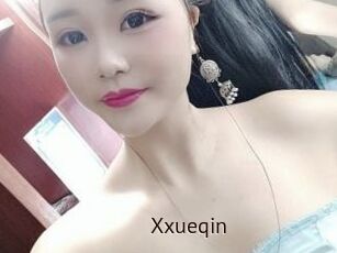 Xxueqin