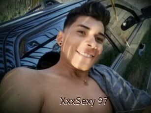 XxxSexy_97