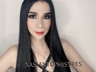 XASIANTOPMISTRES