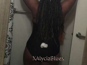 XAlycia_Bluex