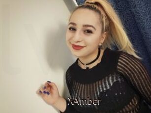 XAmber