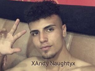 XAndy_Naughtyx